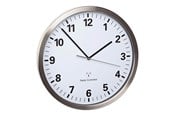 Dekorasjon - TFA - 60.3523.02