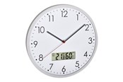 Dekorasjon - TFA - 60.3048.02
