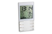 Dekorasjon - TFA 35.1102.02 Weather Station - 35.1102.02