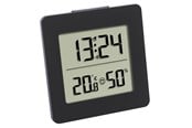 Dekorasjon - TFA-Dostmann 30.5038.01 Digital Thermo Hygrometer - 30011249