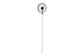 Dekorasjon - TFA Lollipop - 12.2055.10