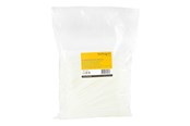 Kabelordner/Kabelstrømpe - StarTech.com Cable Ties 4mm 1000 pcs. - CBMZT8NK