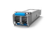 Repeater, forsterkere, bridges og transceivere - Allied Telesis AT - AT-SPLX10A