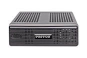Ruter - Patton Electronics Patton SmartNode - Router - SN5600/4B/EUI
