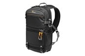 Fritid & Reise - Lowepro SlingShot SL 250 AW III - LP37335-PWW