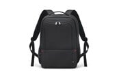 Veske/Hylster/Sekk til bærbar PC - Dicota Plus Eco Base Ryggsekk for Laptop 16" | Svart - D31839-RPET