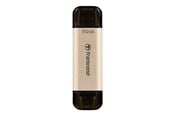 Minnepenn - Transcend JetFlash 930C - 512GB - Minnepenn - TS512GJF930C