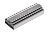 Lagrings-tilbehør - SilverStone TP04 - SST-TP04
