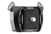 Foto- & Videotilbehør - PolarPro Belay - BLY-CS-QRS