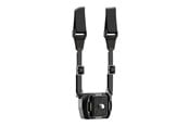 Foto- & Videotilbehør - PolarPro Belay - BLY-CS-SM