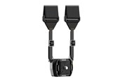 Foto- & Videotilbehør - PolarPro Belay - BLY-CS-LG