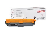 Printertilbehør blekk/toner - Xerox 006R04223 / Alternative to Brother TN242BK Black Toner - 006R04223