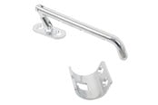 Beslag & Hengsler  - Home>it Vindussikringsbeslag universal elforsinket - 25250