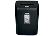 Makulatorer - Rexel ProMaxQS RSS1535 stripekutt makuleringmaskin P-2, 15 ark - 2104586EU