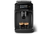 Kaffe & Espresso - Philips EP1200/00 - EP1200/00