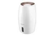Varme- & Kjøleapparat - Philips 2000 series - HU2716/10
