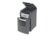 Makulatorer - Rexel Optimum AutoFeed+ 130X - 2020130XEU