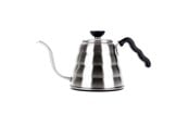 Kjøkkentilbehør - Hario Buono V60 - 1.2L - Silver - VKB-120HSV