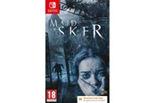 Spill - Maid of Sker (Code in a Box) - Nintendo Switch - Action/Adventure - 5060522094609