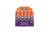 Kreative leker - Elmer's 22 gram Disappearing Purple limstift - 2136614