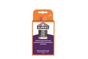 Kreative leker - Elmer's 22 gram Disappearing Purple limstift 1-blister - 2136694