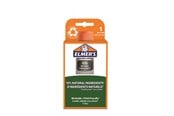 Kreative leker - Elmer's Pure School Glue limstift 1-blister, 20 gram - 2136691