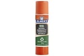 Kreative leker - Elmer's Pure School Glue limstift, 40 gram - 2143886