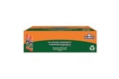 Kreative leker - Elmer's Pure School Glue limstift kasse med 144 stk., 8 gram - 2136612