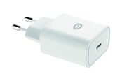 Mobil - Adaptere og ladere - Conceptronic ALTHEA - ALTHEA07W