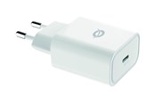Mobil - Adaptere og ladere - ALTHEA - ALTHEA07W