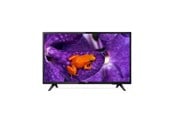 Digital skilting & Hotell TV - Philips 32HFL5114 Professional MediaSuite - 32" LED TV - Full HD - 32HFL5114/12