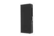 Mobil - Deksel og etui - Insmat Flip Case - flip cover for mobile phone - 650-2947