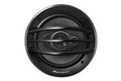 Hjemmekino & Surround - Pioneer TS-A2013I - speaker - TS-A2013I