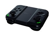Spill - Tilbehør - Razer Junglecat Dual-Sided Controller - Black - Wireless Controller - Android - RZ06-03090100-R3M1