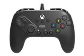Spill - Tilbehør - HORI Fighting Commander OCTA - Wired Controller - Microsoft Xbox One - AB03-001U