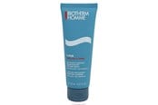 Ansiktspleie - Biotherm Homme T-Pur Anti Oil & Shine Cleanser - 3605540791776