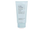 Ansiktspleie - Esteé Lauder Multi-Action Cleansing Cream Mask 150ml - 027131987857