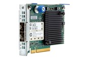 Nettverksadapter - HP E 640FLR-SFP28 - 870825-B21