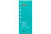 Hårpleie - MOROCCANOIL - Treatment Oil - 7290011521011