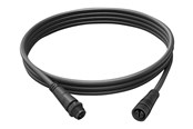 Smarthus - Philips Hue Outdoor LV Cable 2.5 m - 915006001601