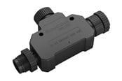 Smarthus - Philips Hue Outdoor LV T-Part - 915006001801