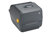 Etikettskriver - Zebra ZD421t - Etiketprinter - Termo Transfer S/H Wi-Fi - ZD4A042-30EW02EZ