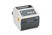 Etikettskriver - Zebra ZD421t - Thermal transfer | 203 dpi | USB 2.0 | LAN - ZD4AH42-30EE00EZ