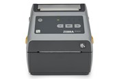 Etikettskriver - Zebra ZD621D - 300 dpi | Direct thermal | USB 2.0 | LAN - ZD6A043-D0EF00EZ