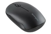 Mus - Kensington Pro Fit® Bluetooth® Compact Mouse - Mus - 3 knapper - Svart - K74000WW