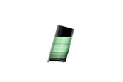 Parfyme & Dufter - Bruno Banani Made For Men EDT 50 ml - 16000903004