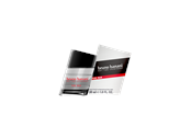 Parfyme & Dufter - Bruno Banani Pure Man Eau de Toilette 30 ml - 16001403103