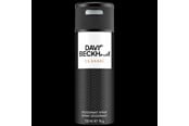 Parfyme & Dufter - David Beckham Classic - 18700710001
