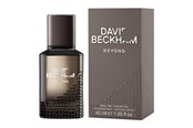 Parfyme & Dufter - David Beckham Beyond - 18701303003