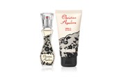 Parfyme & Dufter - Christina Aguilera Signature - 30900902005
